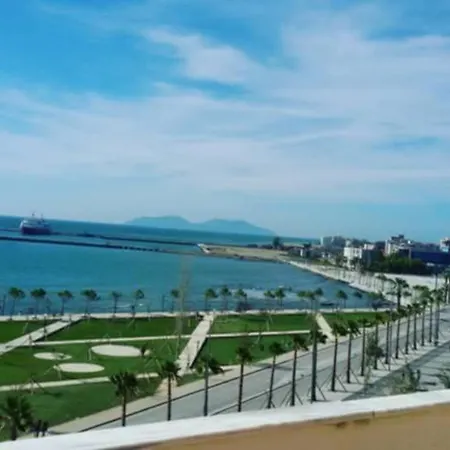 Vlore