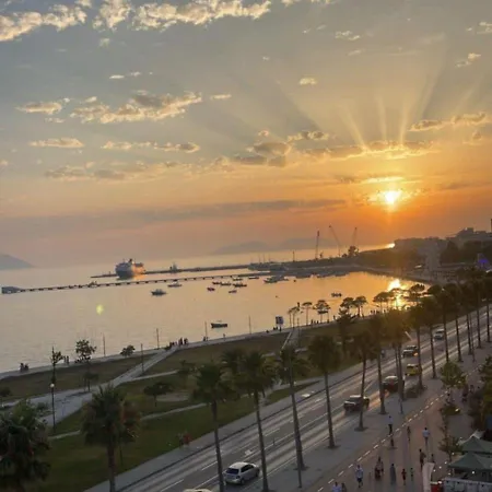 Vlore Vlorë