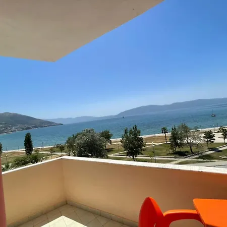 Vlore Apartamento